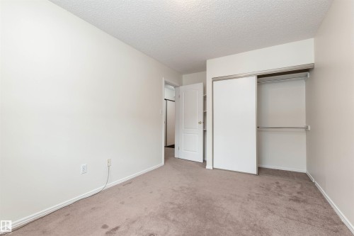 103 10731 84 Avenue, Edmonton, AB - Indoor Photo Showing Other Room