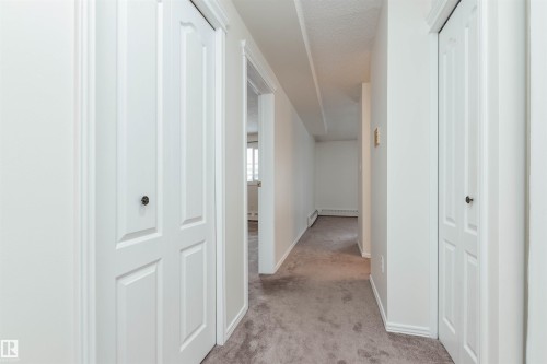 103 10731 84 Avenue, Edmonton, AB - Indoor Photo Showing Other Room
