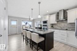 114 RICHMOND Link  Fort Saskatchewan, AB T8L 0S5