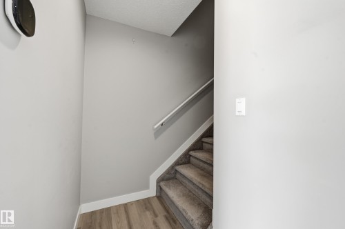 114 Richmond Link, Fort Saskatchewan, AB - Indoor Photo Showing Other Room
