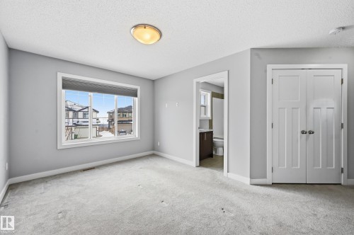 114 Richmond Link, Fort Saskatchewan, AB - Indoor