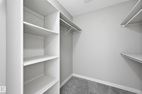 114 Richmond Link, Fort Saskatchewan, AB - Indoor With Storage