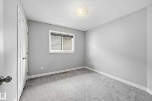 114 Richmond Link, Fort Saskatchewan, AB - Indoor Photo Showing Other Room