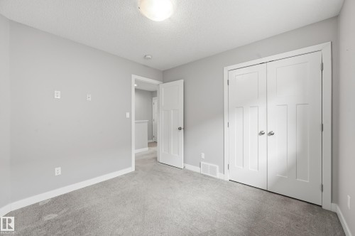 114 Richmond Link, Fort Saskatchewan, AB - Indoor Photo Showing Other Room