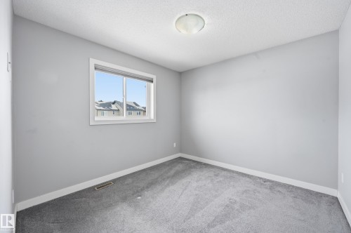 114 Richmond Link, Fort Saskatchewan, AB - Indoor Photo Showing Other Room