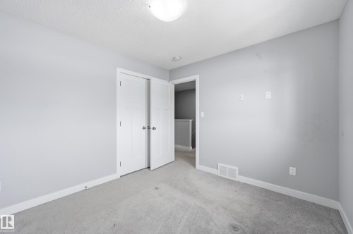 114 Richmond Link, Fort Saskatchewan, AB - Indoor Photo Showing Other Room
