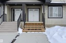 114 Richmond Link, Fort Saskatchewan, AB  - Outdoor 