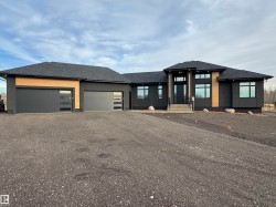 230 50509 RGE RD 222  Rural Leduc County, AB T0B 3M2