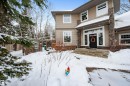 47 River Heights Drive, Edmonton, AB  - Outdoor 