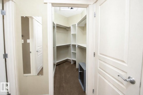 47 River Heights Drive, Edmonton, AB - Indoor Photo Showing Other Room