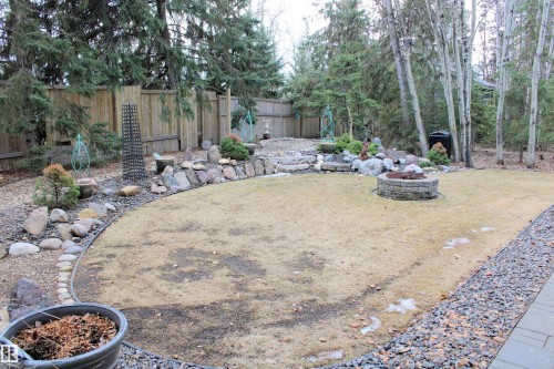 47 River Heights Drive, Edmonton, AB - Outdoor