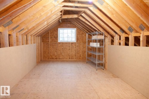 47 River Heights Drive, Edmonton, AB - Indoor Photo Showing Other Room