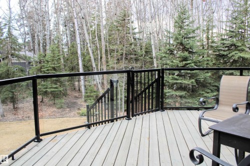 47 River Heights Drive, Edmonton, AB - Outdoor With Exterior