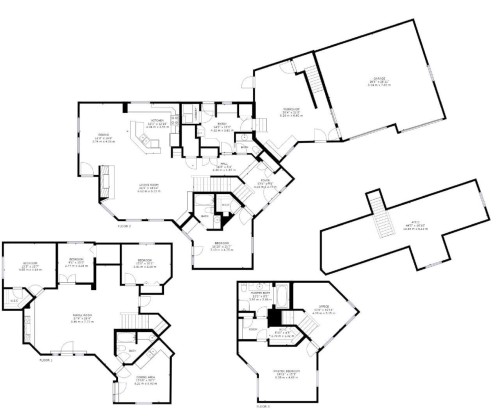 47 River Heights Drive, Edmonton, AB - Other