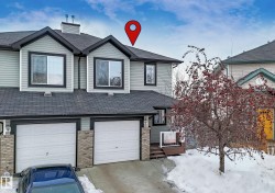 41 GALLOWAY Wynd  Fort Saskatchewan, AB T8L 0A3