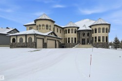 410 23033 WYE Road  Rural Strathcona County, AB T8B 1H9