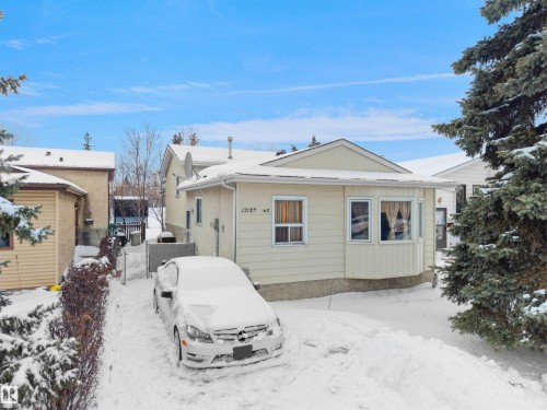 17122 96 Street  Edmonton, AB T5Z 1Z7