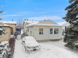 17122 96 Street  Edmonton, AB T5Z 1Z7