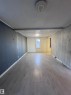 10730 92 Street, Edmonton, AB  - Indoor 