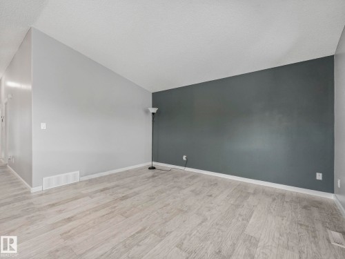 17903 85 Street, Edmonton, AB - Indoor Photo Showing Other Room