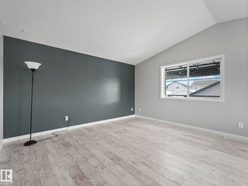 17903 85 Street, Edmonton, AB - Indoor Photo Showing Other Room