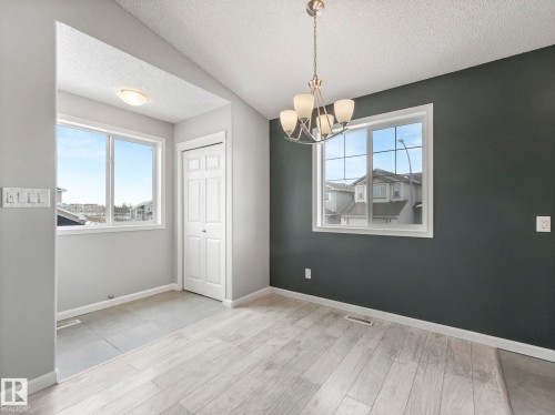 17903 85 Street, Edmonton, AB - Indoor Photo Showing Other Room