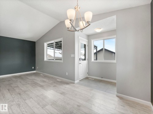 17903 85 Street, Edmonton, AB - Indoor Photo Showing Other Room