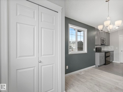 17903 85 Street, Edmonton, AB - Indoor