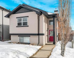 17903 85 Street  Edmonton, AB T5Z 0C1