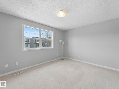 17903 85 Street, Edmonton, AB - Indoor Photo Showing Other Room