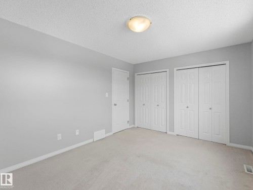17903 85 Street, Edmonton, AB - Indoor Photo Showing Other Room