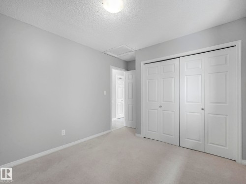 17903 85 Street, Edmonton, AB - Indoor Photo Showing Other Room