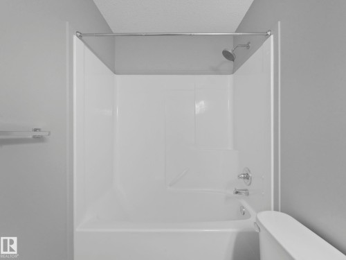 17903 85 Street, Edmonton, AB - Indoor Photo Showing Bathroom