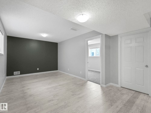 17903 85 Street, Edmonton, AB - Indoor Photo Showing Other Room