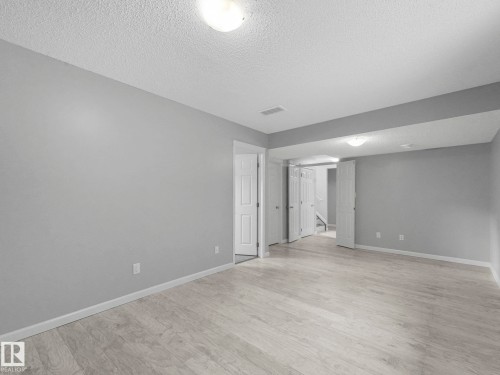 17903 85 Street, Edmonton, AB - Indoor Photo Showing Other Room