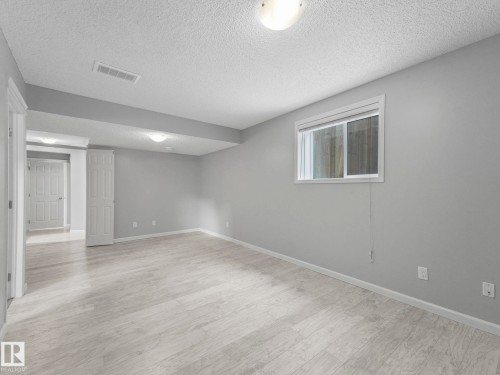 17903 85 Street, Edmonton, AB - Indoor Photo Showing Other Room
