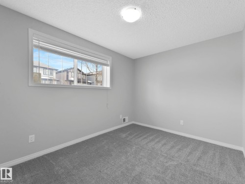 17903 85 Street, Edmonton, AB - Indoor Photo Showing Other Room