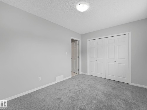 17903 85 Street, Edmonton, AB - Indoor Photo Showing Other Room