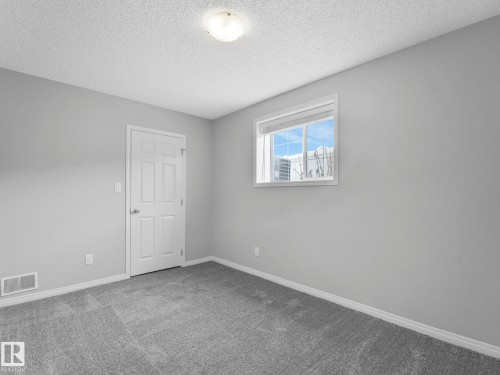 17903 85 Street, Edmonton, AB - Indoor Photo Showing Other Room