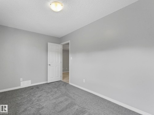 17903 85 Street, Edmonton, AB - Indoor Photo Showing Other Room