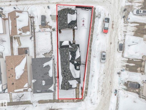 17903 85 Street, Edmonton, AB - Other