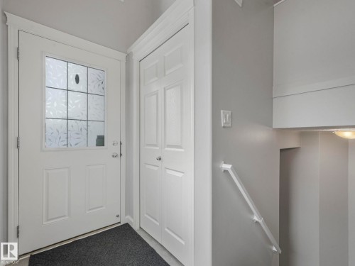 17903 85 Street, Edmonton, AB - Indoor Photo Showing Other Room