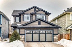 180 ASHMORE Way  Sherwood Park, AB T8H 0W2