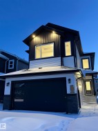 179 starling way  Fort Saskatchewan, AB T8L 1X5