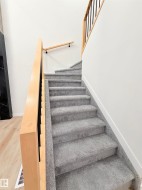 179 starling way  Fort Saskatchewan, AB T8L 1X5