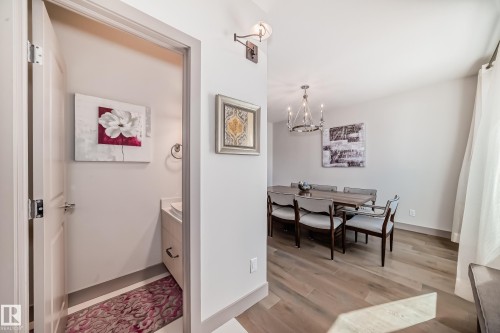 11016 149 Street, Edmonton, AB - Indoor