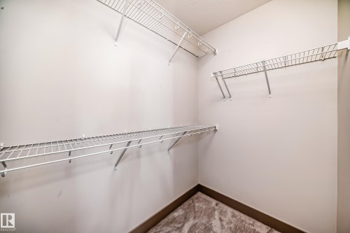 11016 149 Street, Edmonton, AB - Indoor With Storage