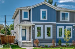11016 149 Street  Edmonton, AB T5P 1M8