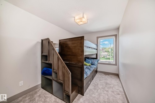 11016 149 Street, Edmonton, AB - Indoor