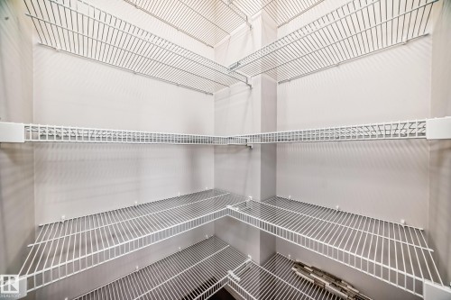 11016 149 Street, Edmonton, AB - Indoor With Storage